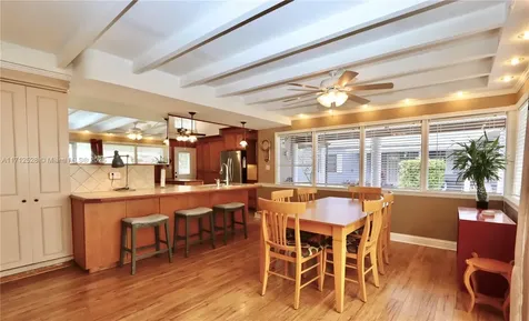 2155 NE 171st Street North Miami Beach FL 33162