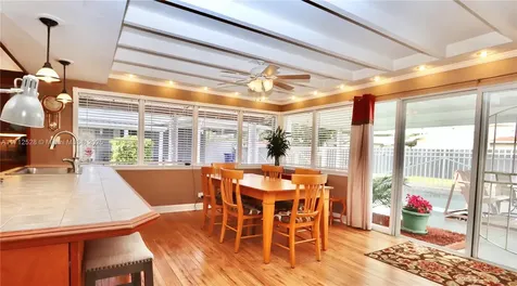 2155 NE 171st Street North Miami Beach FL 33162