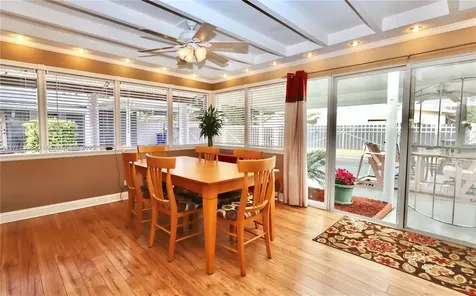 2155 NE 171st Street North Miami Beach FL 33162