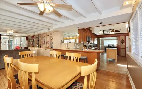 2155 NE 171st Street North Miami Beach FL 33162