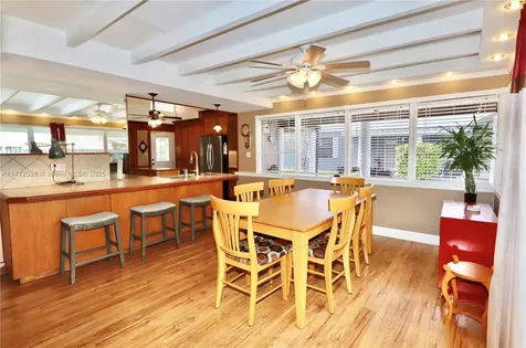 2155 NE 171st Street North Miami Beach FL 33162