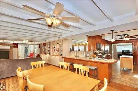 2155 NE 171st Street North Miami Beach FL 33162
