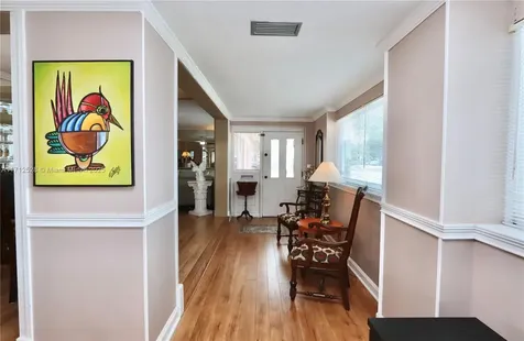 2155 NE 171st Street North Miami Beach FL 33162