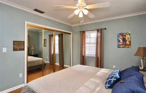 2155 NE 171st Street North Miami Beach FL 33162