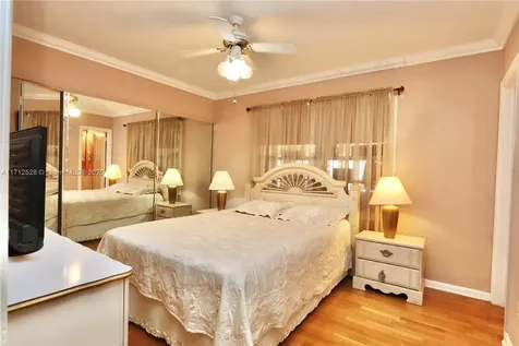 2155 NE 171st Street North Miami Beach FL 33162