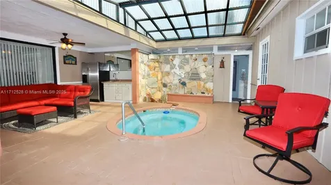 2155 NE 171st Street North Miami Beach FL 33162