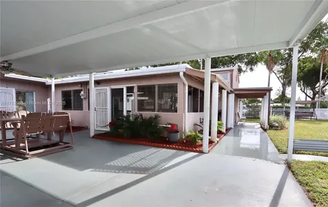 2155 NE 171st Street North Miami Beach FL 33162