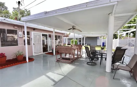 2155 NE 171st Street North Miami Beach FL 33162