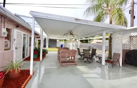 2155 NE 171st Street North Miami Beach FL 33162
