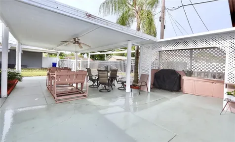 2155 NE 171st Street North Miami Beach FL 33162