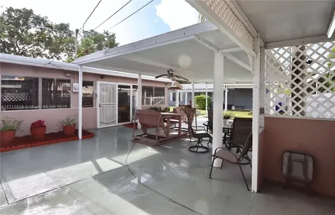 2155 NE 171st Street North Miami Beach FL 33162