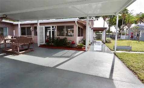 2155 NE 171st Street North Miami Beach FL 33162