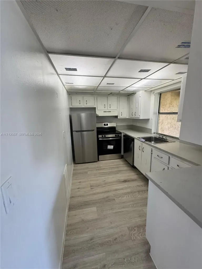 4241 NW 19th Street Lauderhill FL 33313