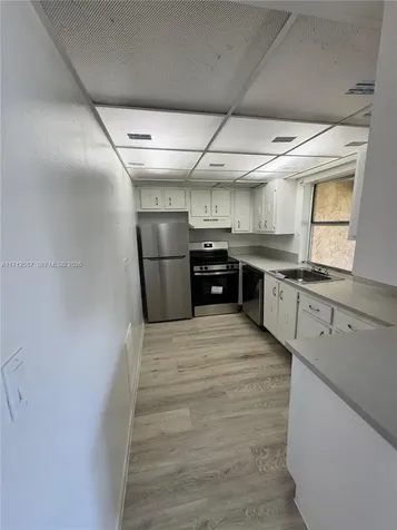 4241 NW 19th Street Lauderhill FL 33313