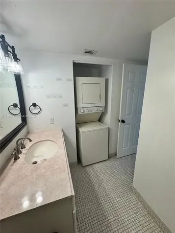 4241 NW 19th Street Lauderhill FL 33313