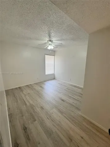 4241 NW 19th Street Lauderhill FL 33313