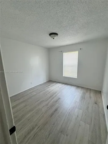 4241 NW 19th Street Lauderhill FL 33313