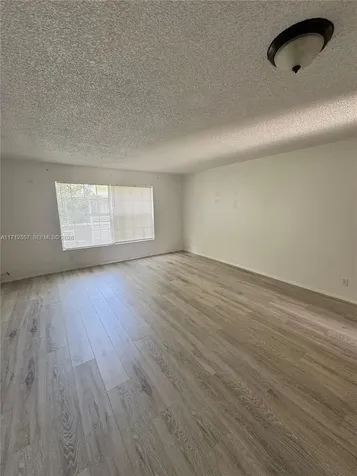4241 NW 19th Street Lauderhill FL 33313