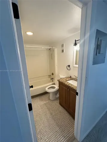 4241 NW 19th Street Lauderhill FL 33313