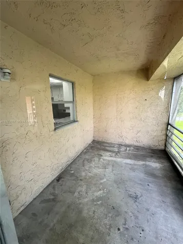 4241 NW 19th Street Lauderhill FL 33313