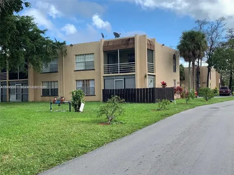 4241 NW 19th Street Lauderhill FL 33313