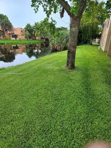 4241 NW 19th Street Lauderhill FL 33313