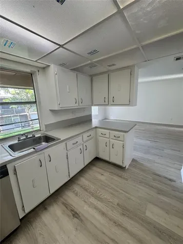 4241 NW 19th Street Lauderhill FL 33313