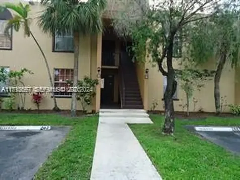 4241 NW 19th Street Lauderhill FL 33313