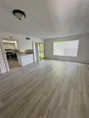 4241 NW 19th Street Lauderhill FL 33313
