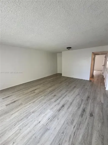 4241 NW 19th Street Lauderhill FL 33313