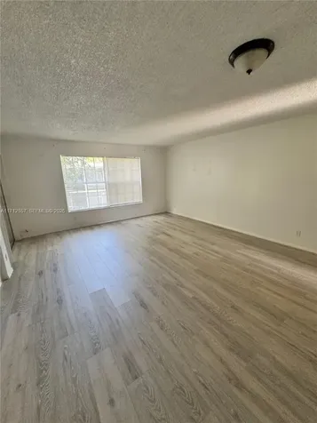 4241 NW 19th Street Lauderhill FL 33313