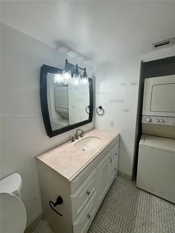 4241 NW 19th Street Lauderhill FL 33313