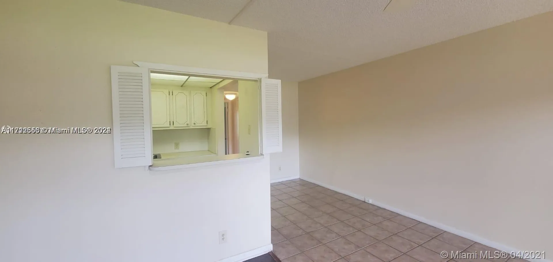 385 Fanshaw Boca Raton FL 33434