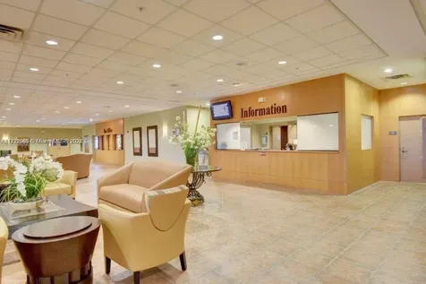 385 Fanshaw Boca Raton FL 33434