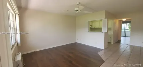 385 Fanshaw Boca Raton FL 33434