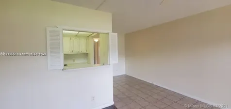 385 Fanshaw Boca Raton FL 33434