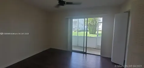 385 Fanshaw Boca Raton FL 33434
