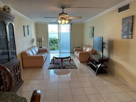 720 Collins Avenue Miami Beach FL 33139