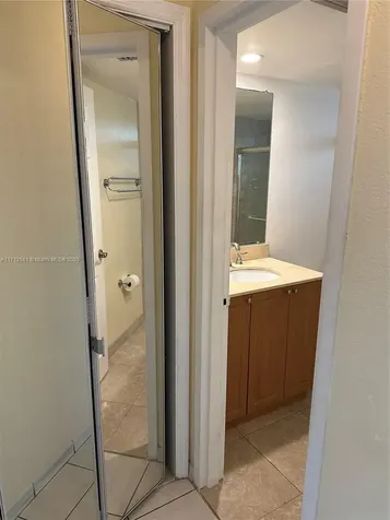 720 Collins Avenue Miami Beach FL 33139