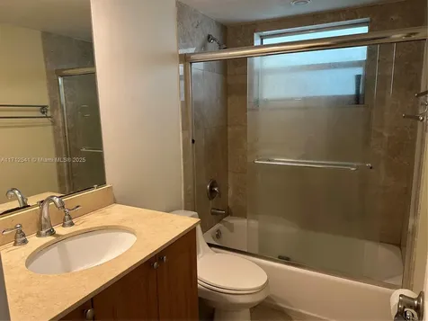 720 Collins Avenue Miami Beach FL 33139