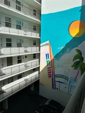 720 Collins Avenue Miami Beach FL 33139