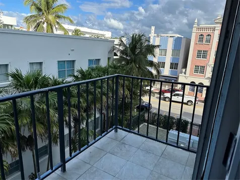 720 Collins Avenue Miami Beach FL 33139
