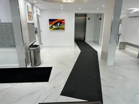 720 Collins Avenue Miami Beach FL 33139