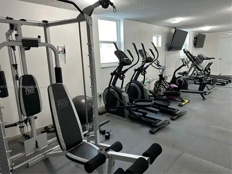 720 Collins Avenue Miami Beach FL 33139
