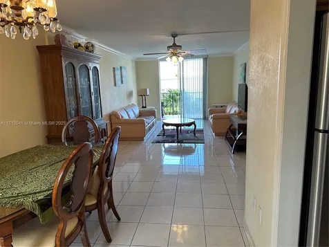 720 Collins Avenue Miami Beach FL 33139