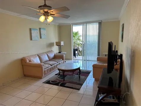 720 Collins Avenue Miami Beach FL 33139
