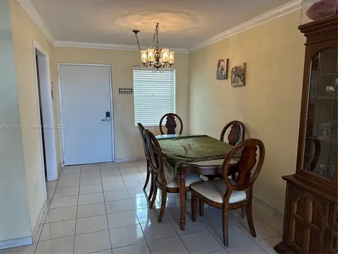 720 Collins Avenue Miami Beach FL 33139