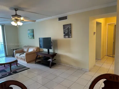 720 Collins Avenue Miami Beach FL 33139