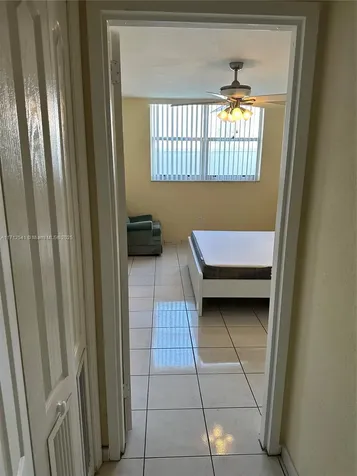 720 Collins Avenue Miami Beach FL 33139