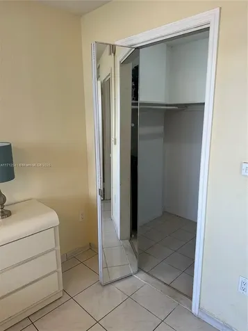 720 Collins Avenue Miami Beach FL 33139